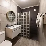 Apartment Sweet
