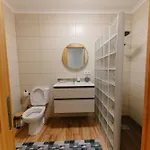 Apartment Sweet *