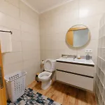Apartment Sweet *