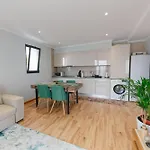 Apartment Sweet *