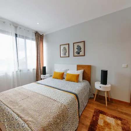 Sweet * Canical (Madeira)