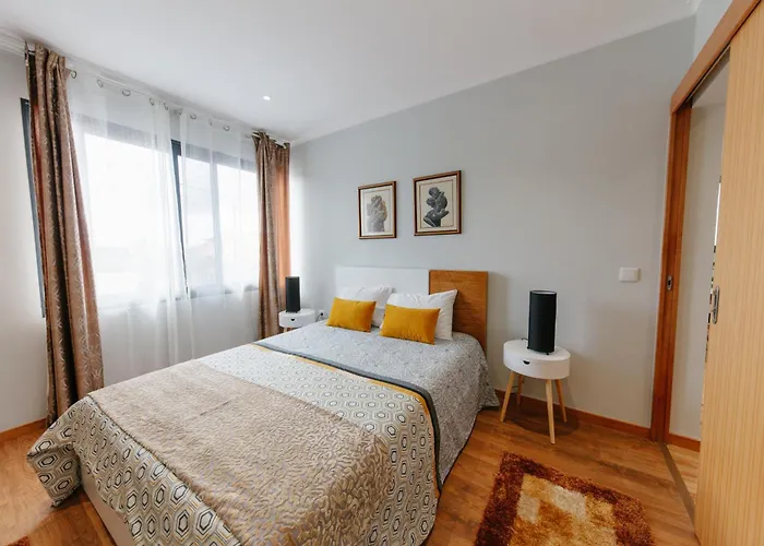 Sweet * 卡尼萨尔