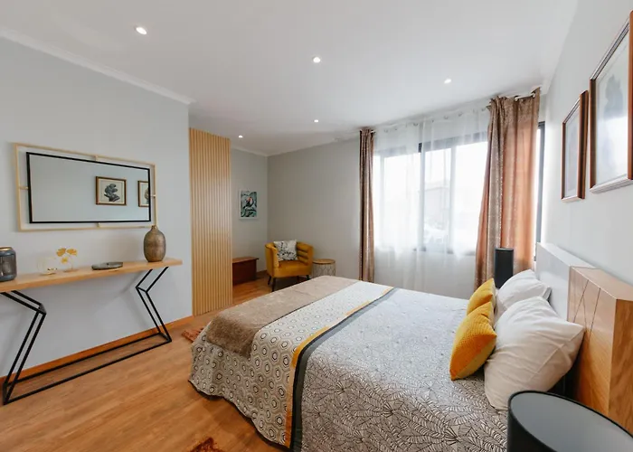 Sweet * 卡尼萨尔